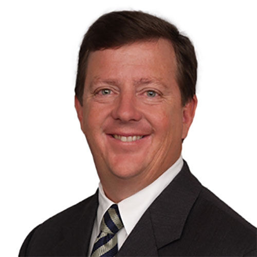 Robert Krier