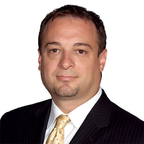 Christopher Cerone