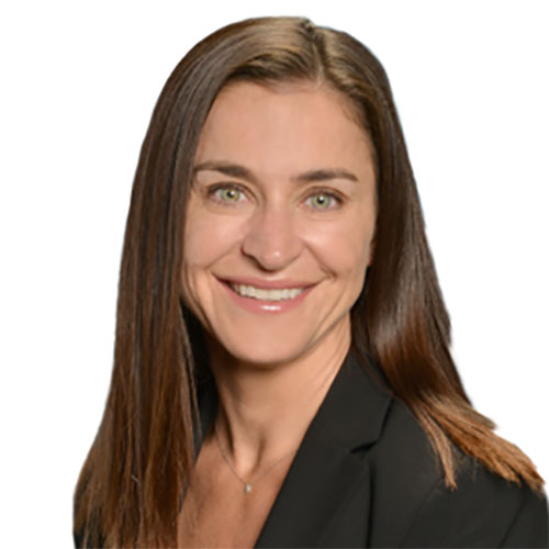 Jennifer Thomas