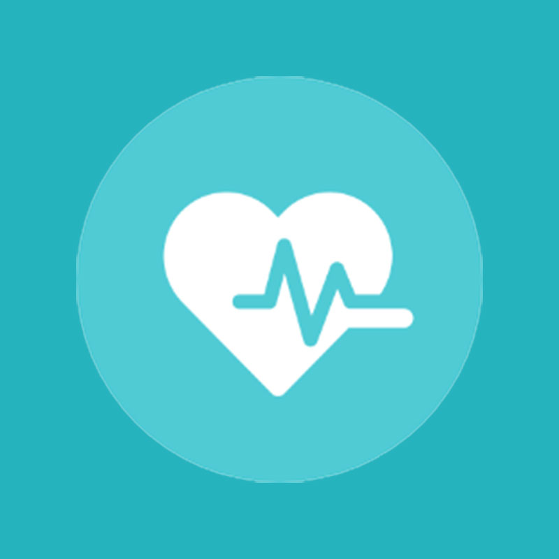 healthier solutions healthier solutions