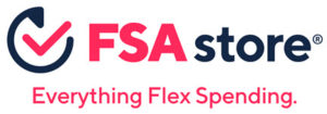 FSA Store