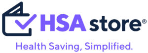 HSA Eligibility List, HSA Store