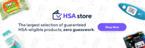 TRI-AD HSA Store 