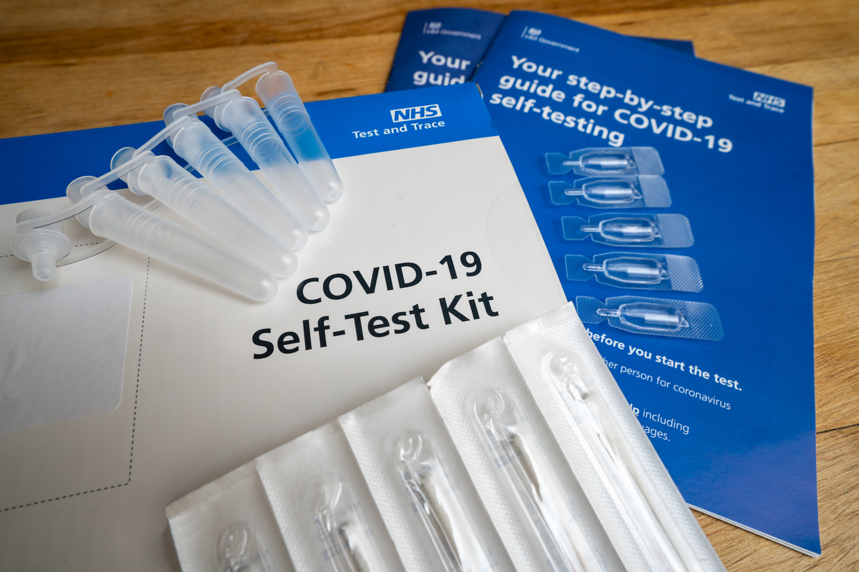 https://www.tri-ad.com/wp-content/uploads/2021/09/COVID-Test-Kit.jpg