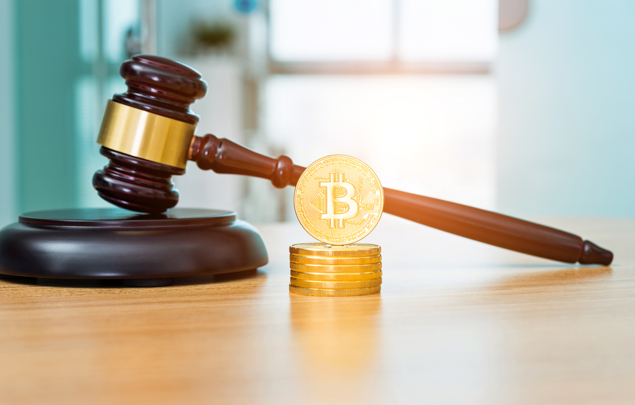 DOL Compliance Assistance on Cryptocurrency - Release No. 2022-01 – TRI-AD