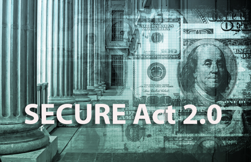 https://www.tri-ad.com/wp-content/uploads/2023/01/Secure-Act-2.0-money-legislation-concept-1024x663.png